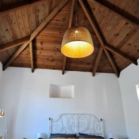 The Retreat In The Heart Of Old Town Rhodes * Rhodes City